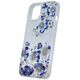 IMD print case for iPhone 16 Pro Max 6,9&quot; floral 5907457789623