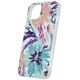 IMD print case for iPhone 16 6,1&quot; splash 5907457789517