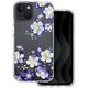 IMD print case for iPhone 16 Plus 6,7&quot; floral 5907457789616