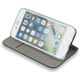 Smart Magnetic case for iPhone 16 6,1&quot; dark green 5907457780392