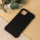 Circle Mag case for iPhone 16 Pro 6,3&quot; black 5907457796676