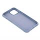 Circle Mag case for iPhone 16 Pro 6,3&quot; blue 5907457796713