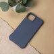 Circle Mag case for iPhone 16 Plus 6,7&quot; blue 5907457796720