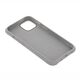 Circle Mag case for iPhone 16 Plus 6,7&quot; grey 5907457796805