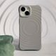 Circle Mag case for iPhone 16 6,1&quot; grey 5907457796782