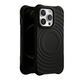 Circle Mag case for iPhone 16 Plus 6,7&quot; black 5907457796683