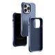 Circle Mag case for iPhone 16 Pro 6,3&quot; blue 5907457796713