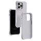 Circle Mag case for iPhone 16 Plus 6,7&quot; grey 5907457796805