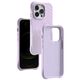 Circle Mag case for iPhone 16 Plus 6,7&quot; light purple 5907457796768