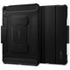 Spigen Spigen - Rugged Armor Pro - Apple iPad Air 4 (2020) - Black 8809710759329 έως 12 άτοκες Δόσεις