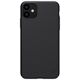 Nillkin Nillkin - Super Frosted Shield - iPhone 11 - Black 6902048184091 έως 12 άτοκες Δόσεις