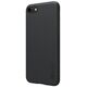 Nillkin Nillkin - Super Frosted Shield - iPhone 7 / 8 / SE 2, SE 2020 / SE 3, SE 2022 - Black 6902048148109 έως 12 άτοκες Δόσεις