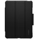 Spigen Spigen - Ultra Hybrid Pro - Apple iPad Air 4 (2020) / Air 5 (2022) - Black 8809756645020 έως 12 άτοκες Δόσεις