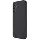 Nillkin Husa pentru Samsung Galaxy A14 4G - Nillkin Super Frosted Shield - Black 6902048262805 έως 12 άτοκες Δόσεις