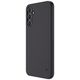 Nillkin Husa pentru Samsung Galaxy A34 5G - Nillkin Super Frosted Shield - Black 6902048261242 έως 12 άτοκες Δόσεις