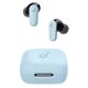 Anker TWS Bluetooth Headset, Noise Cancelling, Touch Control, IP54 - Anker SoundCore P30i (A3959331) - Blue 0194644034887 έως 12 άτοκες Δόσεις