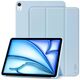 Case APPLE IPAD AIR 10.9 (4gen / 5gen) Tech-Protect SmartCase light blue 0795787714959