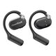 OneOdio OpenRock X Open-Ear Earphones (black) 068540  OpenRock X Black έως και 12 άτοκες δόσεις 6974028141226