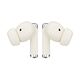 Tronsmart Wireless Earphones TWS Tronsmart Sounfii R4 (white) 064626  R4 white έως και 12 άτοκες δόσεις 6975606873263