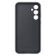 Samsung Silicone Cover case for Galaxy S23 FE graphite 8806095227887