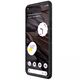 Nillkin Husa pentru Google Pixel 8 - Nillkin Super Frosted Shield Pro - Black 6902048264625 έως 12 άτοκες Δόσεις