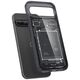 Spigen Case for Google Pixel 9 / 9 Pro - Spigen Ultra Hybrid Zero One - Matte Black 8809971226370 έως 12 άτοκες Δόσεις