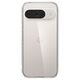 Spigen Case for Google Pixel 9 / 9 Pro - Spigen Ultra Hybrid - Clear 8809971226363 έως 12 άτοκες Δόσεις