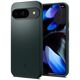 Spigen Case for Google Pixel 9 - Spigen Thin Fit - Abyss Green 8809971226486 έως 12 άτοκες Δόσεις