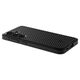 Spigen Husa pentru Samsung Galaxy S24 Plus - Spigen Core Armor - Matte Black 8809971220903 έως 12 άτοκες Δόσεις