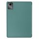 Case LENOVO TAB M11 Tech-Protect SC Pen green 5906302309801