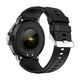 Smartwatch Colmi V69 (black) 6972436985043