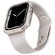 Case APPLE WATCH 4 / 5 / 6 / 7 / SE (40 / 41 MM) UNIQ Valencia (starlight) 8886463680032