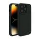 Case SAMSUNG GALAXY A50 Protector Case black 5904161135760