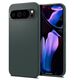 Case GOOGLE PIXEL 9 PRO XL Spigen Liquid Air Abyss green 8809971226561