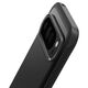 Case for GOOGLE PIXEL 9 PRO XL Spigen Rugged Armor Matte black 8809971226585