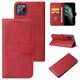 Case SAMSUNG GALAXY A14 5G Nexeri Wallet red 5904161133575