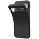 Spigen Case for Google Pixel 9 / 9 Pro - Spigen Liquid Air - Matte Black 8809971226318 έως 12 άτοκες Δόσεις