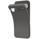 Spigen Case for Google Pixel 9 / 9 Pro - Spigen Liquid Air - Marble Grey 8809971226332 έως 12 άτοκες Δόσεις