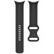 Techsuit Strap for Google Pixel Watch 3 45mm - Techsuit Watchband (W031) - Light Blue 5949419243286 έως 12 άτοκες Δόσεις