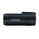 UTOUR  046676  C2M/C2L Rear Cam έως και 12 άτοκες δόσεις 735749192890