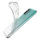 Case XIAOMI REDMI NOTE 10 Nexeri Slim Case Protect 2mm transparent 5904161102205