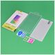 Techsuit Cover for Oppo A80 5G - Techsuit Clear Vision Glass - Transparent 5949419237049 έως 12 άτοκες Δόσεις