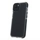 Acrylic Carbon case for iPhone 16 6,1&quot; black 5907457791961