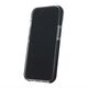 Acrylic Carbon case for iPhone 16 Pro 6,3&quot; black 5907457791978