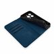 Case SAMSUNG GALAXY A33 5G Prime Book navy blue 5902537017290