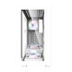 Darkflash  058815  DS900 White + fans έως και 12 άτοκες δόσεις 5905316148963