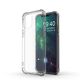 Case IPHONE 11 Antishock Case transparent 5904161129400