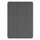 Case XIAOMI REDMI PAD PRO 12.1 Tech-Protect SC Pen black 5906302310678