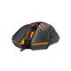 Havit GAMENOTE MS1027 1000-2400 DPI gaming mouse 6939119030896