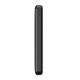 Powerbank HAVIT PB90 10000 mAh (black) 6950676216561